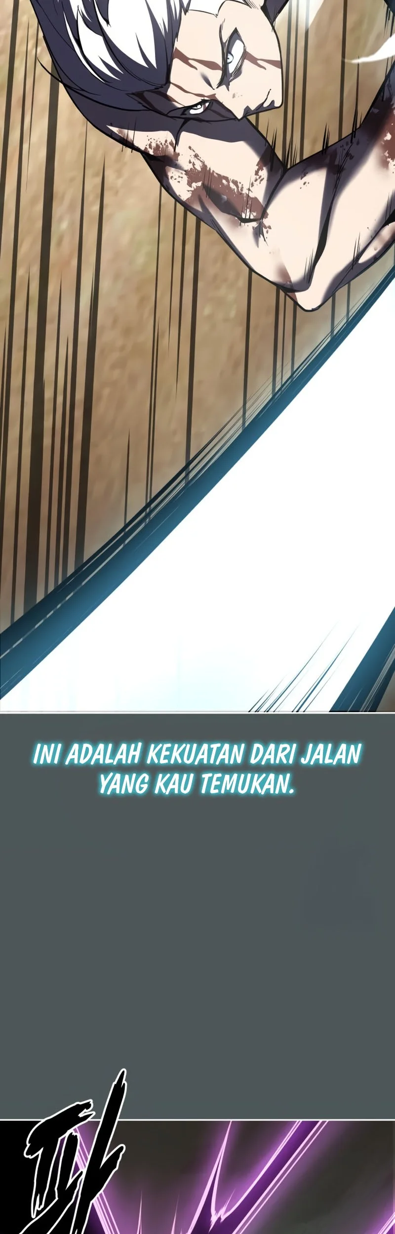 Halaman 298