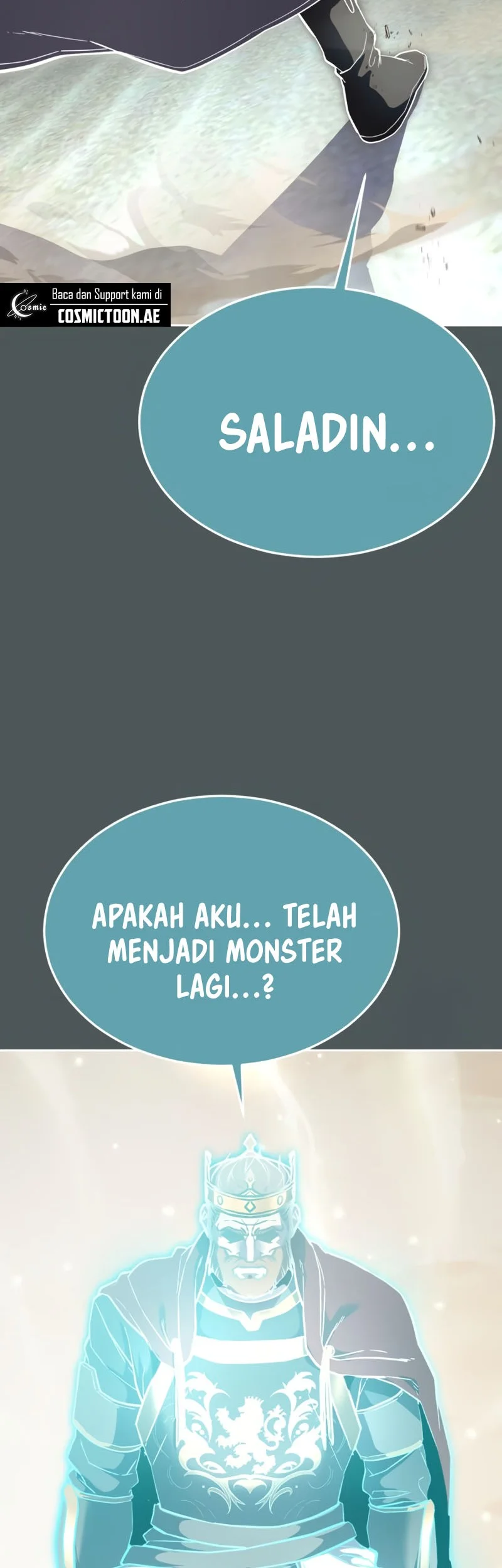 Halaman 310