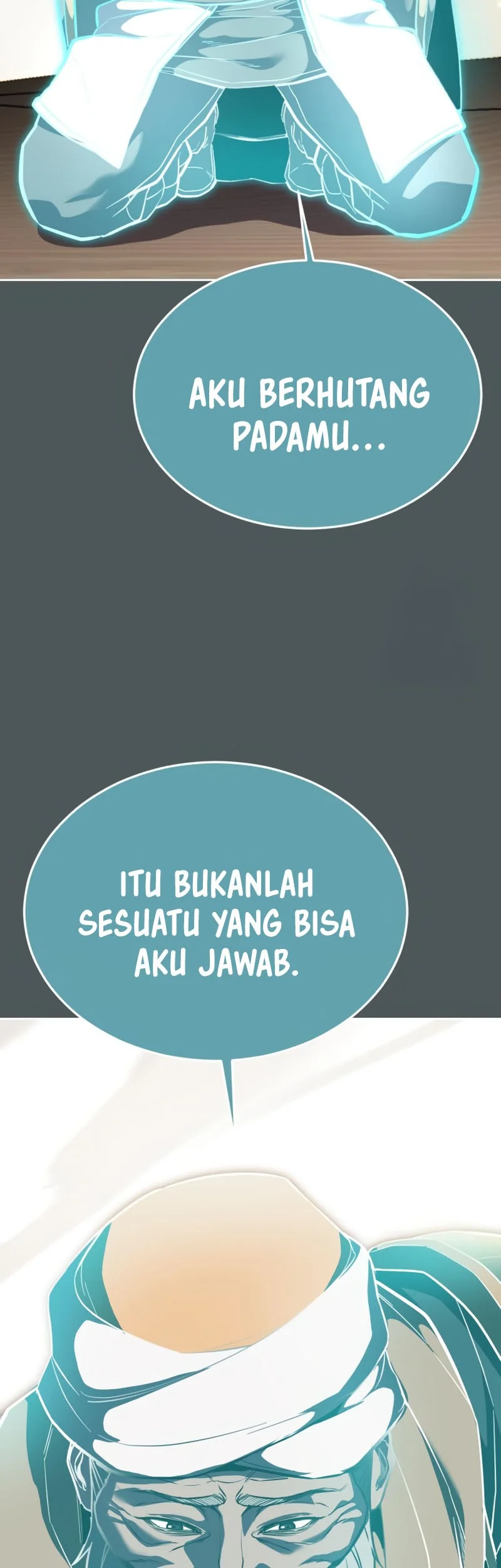 Halaman 311