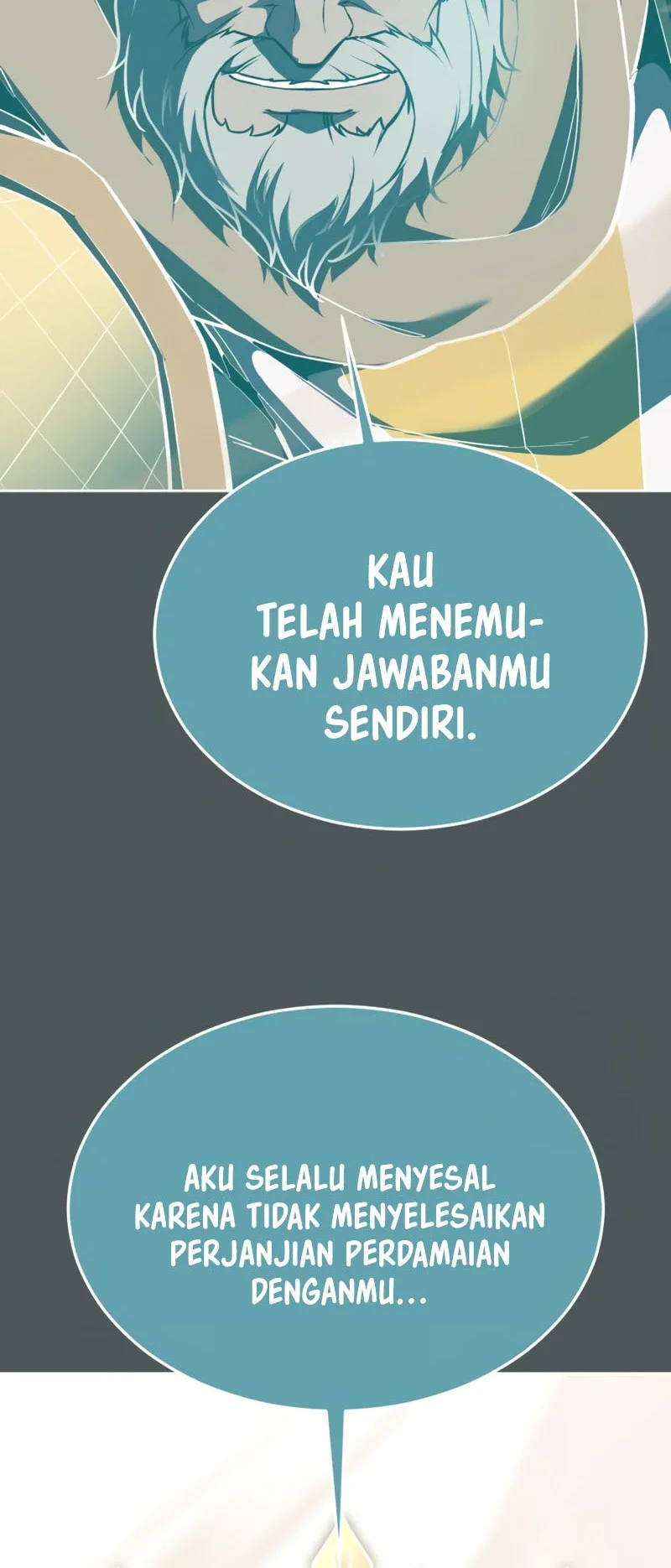 Halaman 312
