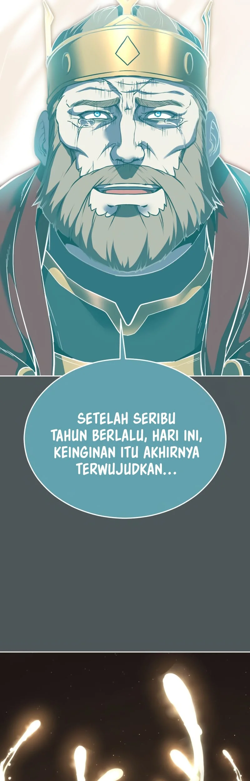 Halaman 313