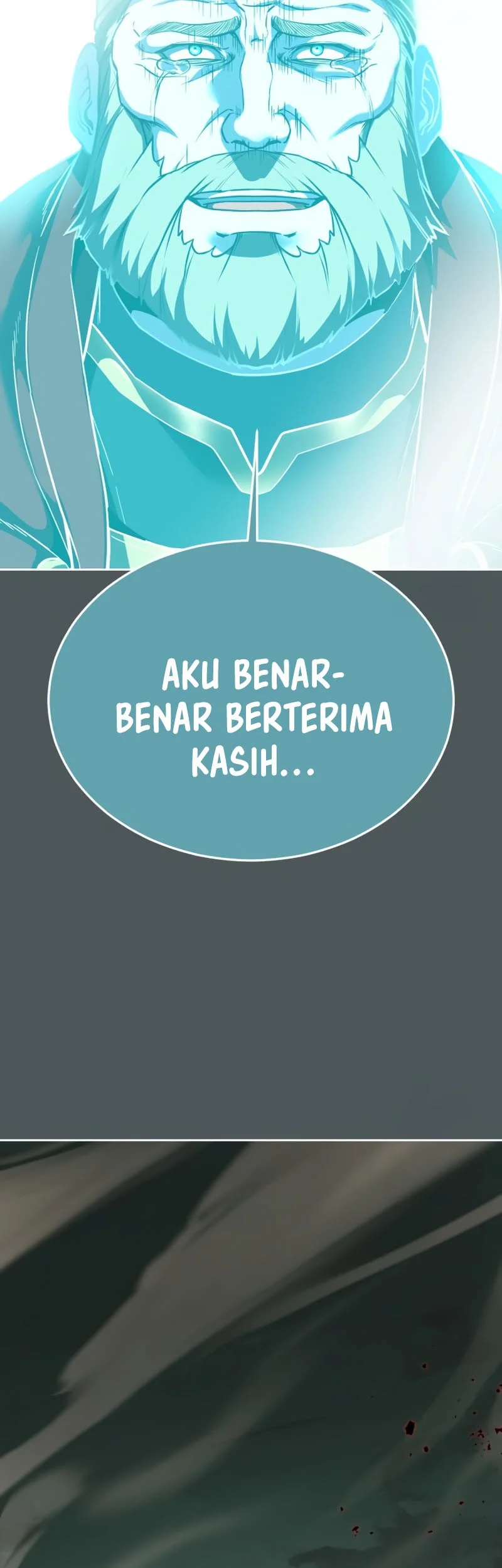 Halaman 315