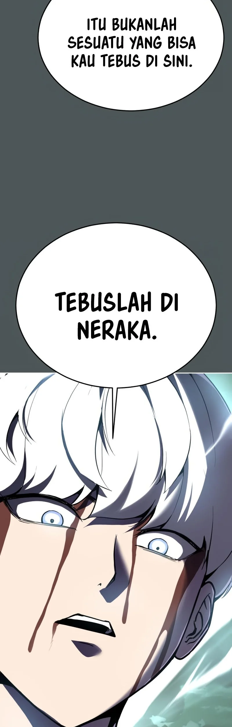 Halaman 320