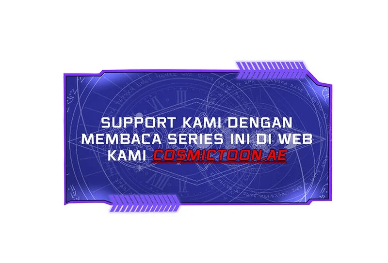 Halaman 322