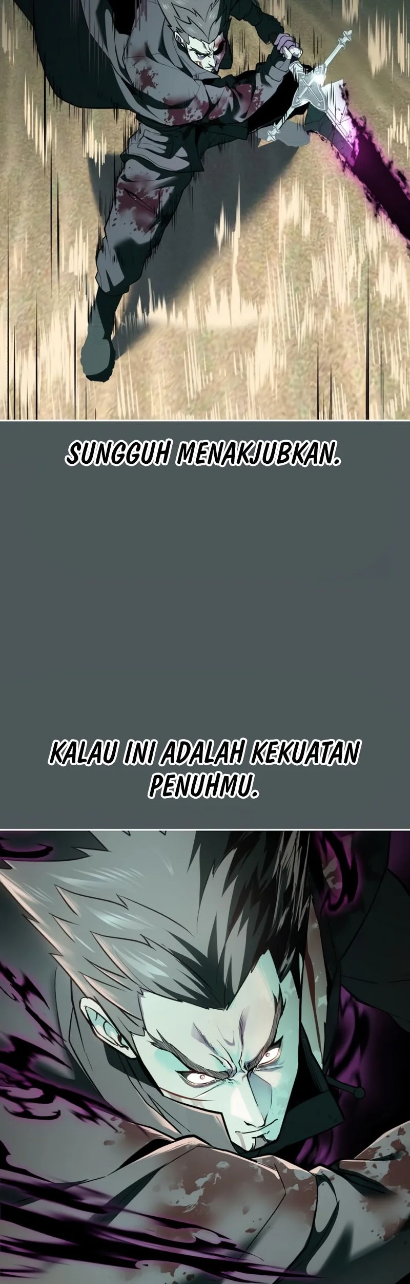 Halaman 210
