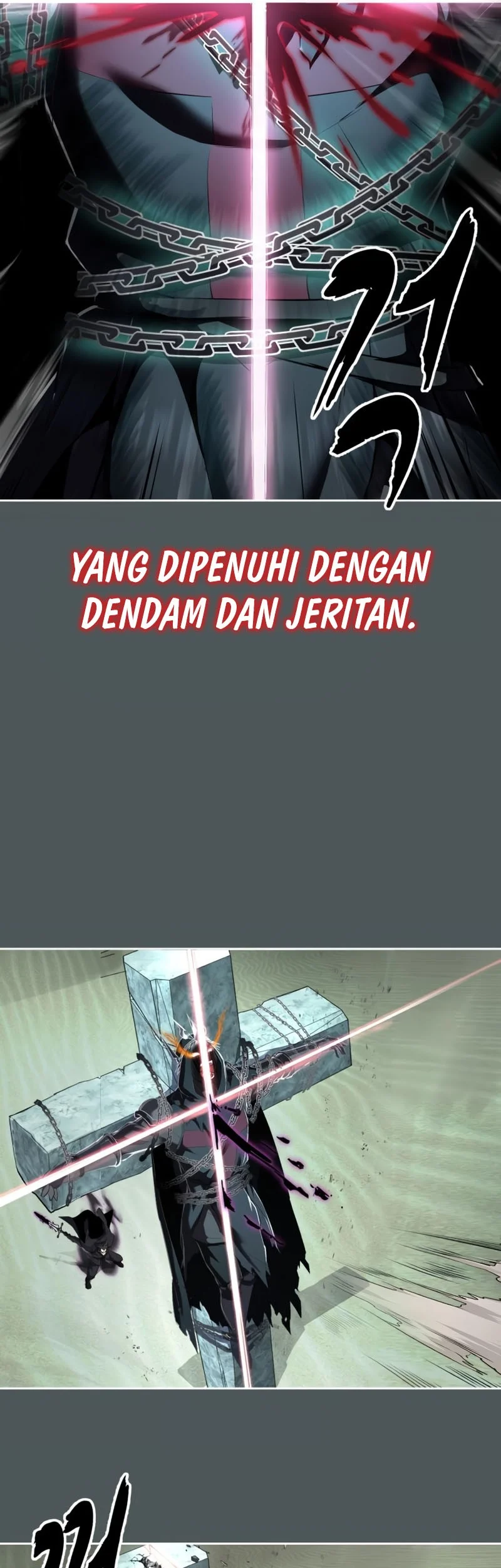 Halaman 214