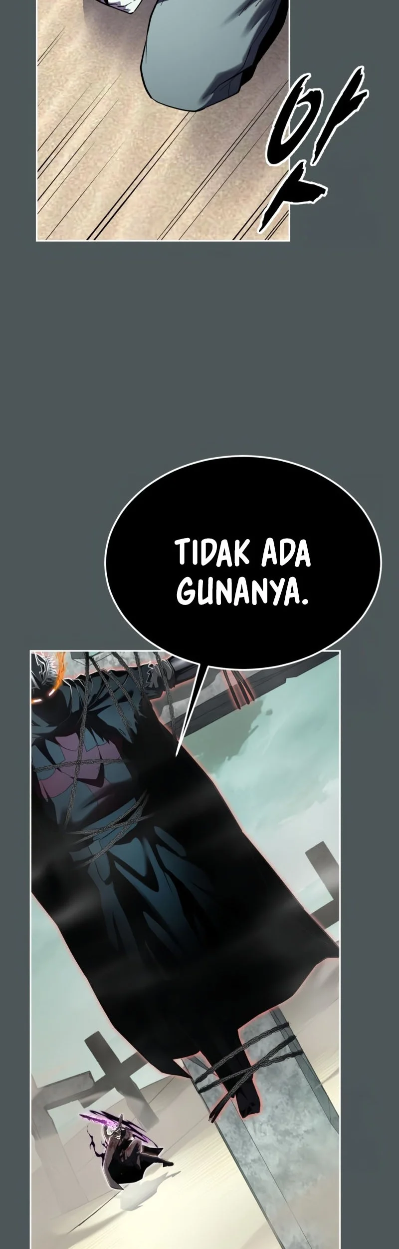 Halaman 223
