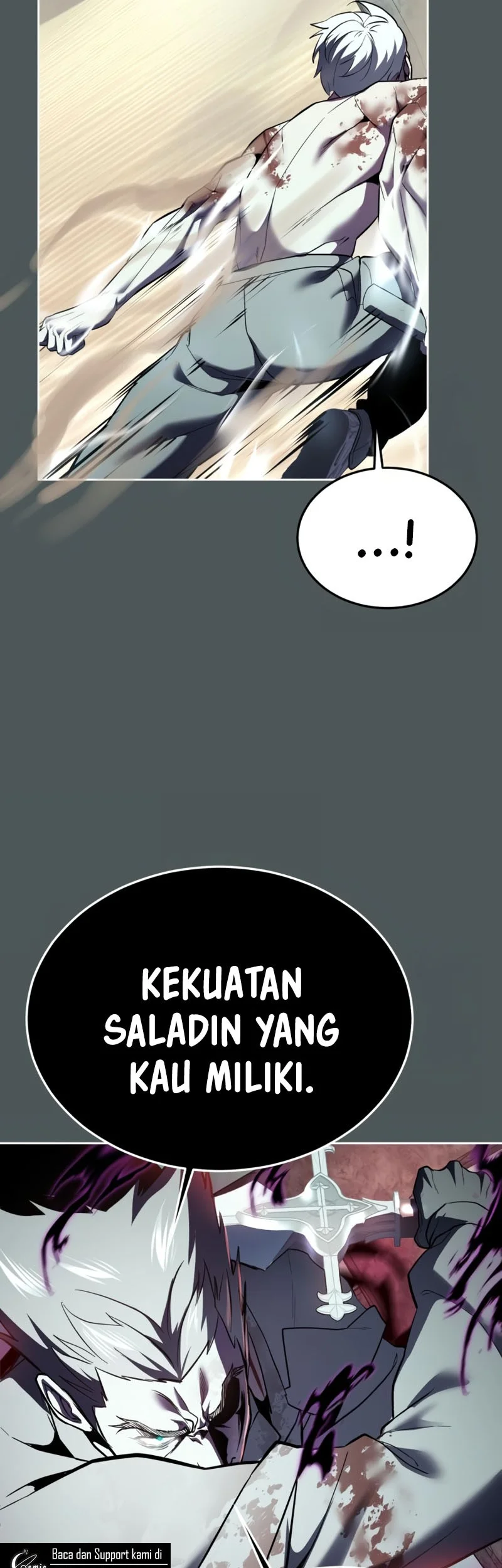 Halaman 224