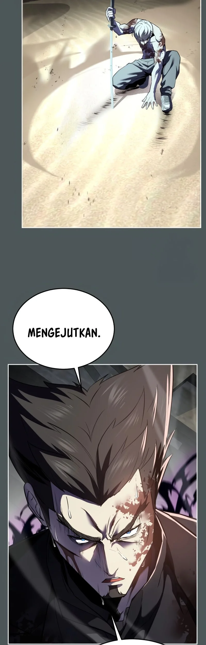 Halaman 247