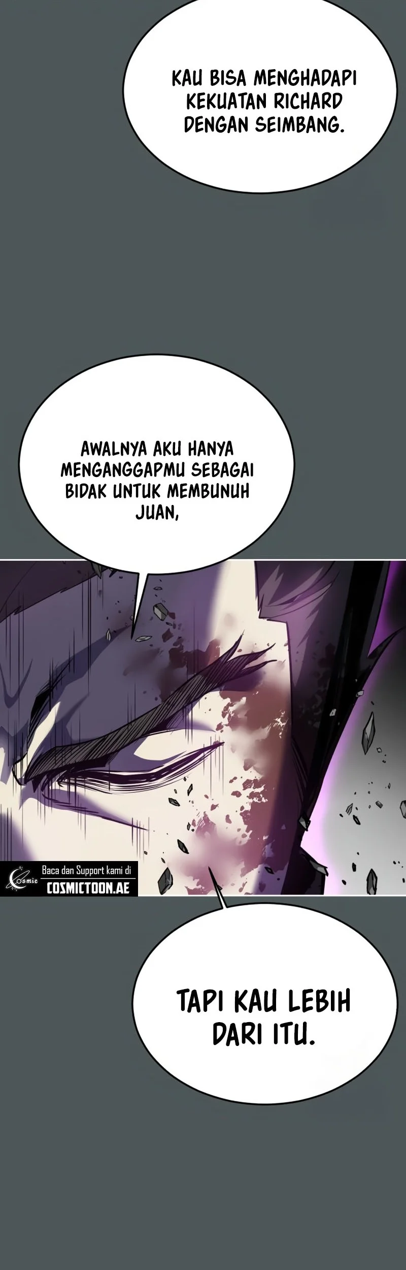 Halaman 248