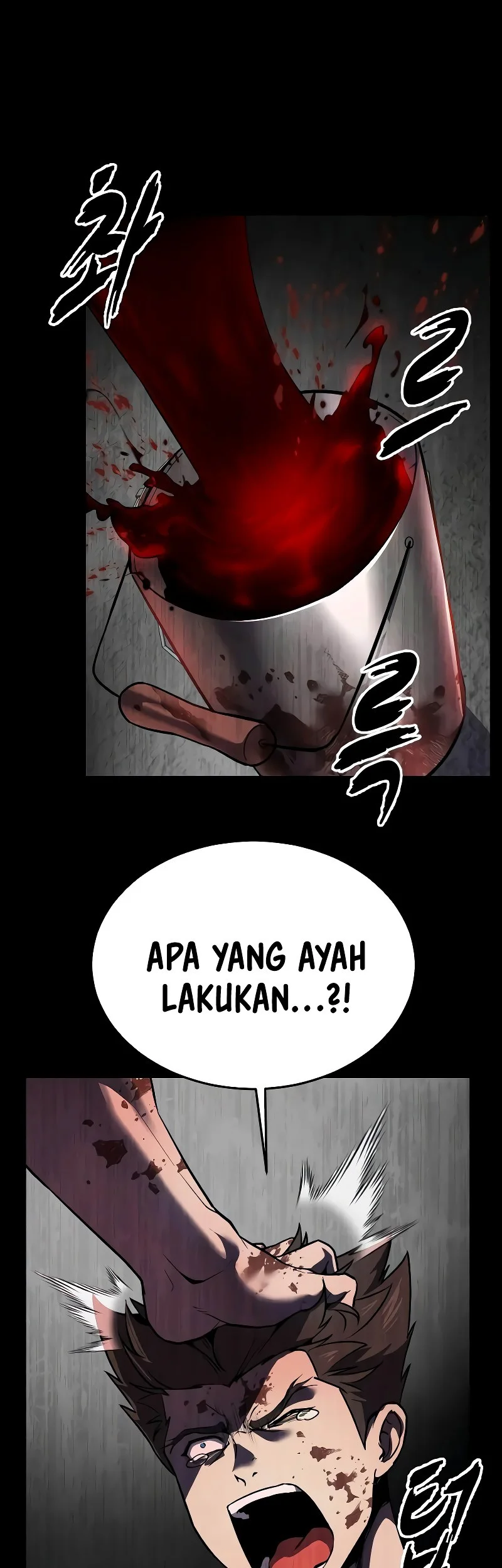 Halaman 242
