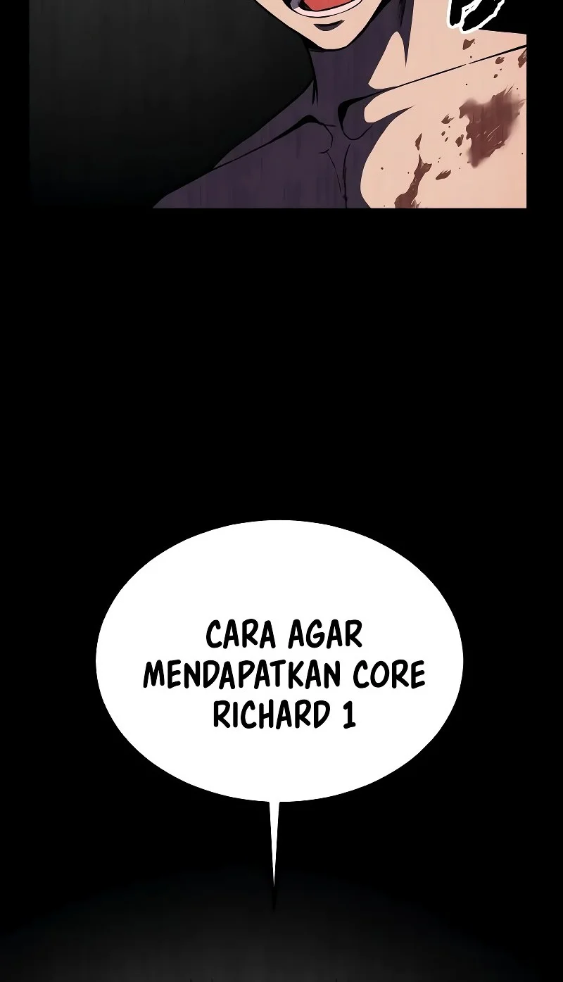 Halaman 243