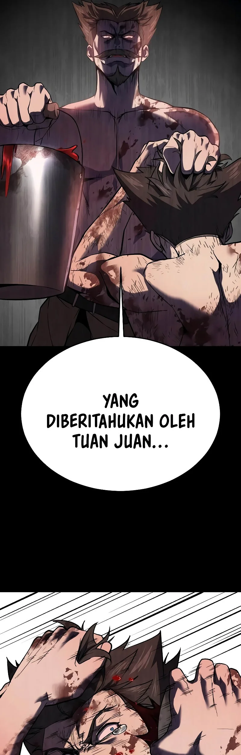 Halaman 244