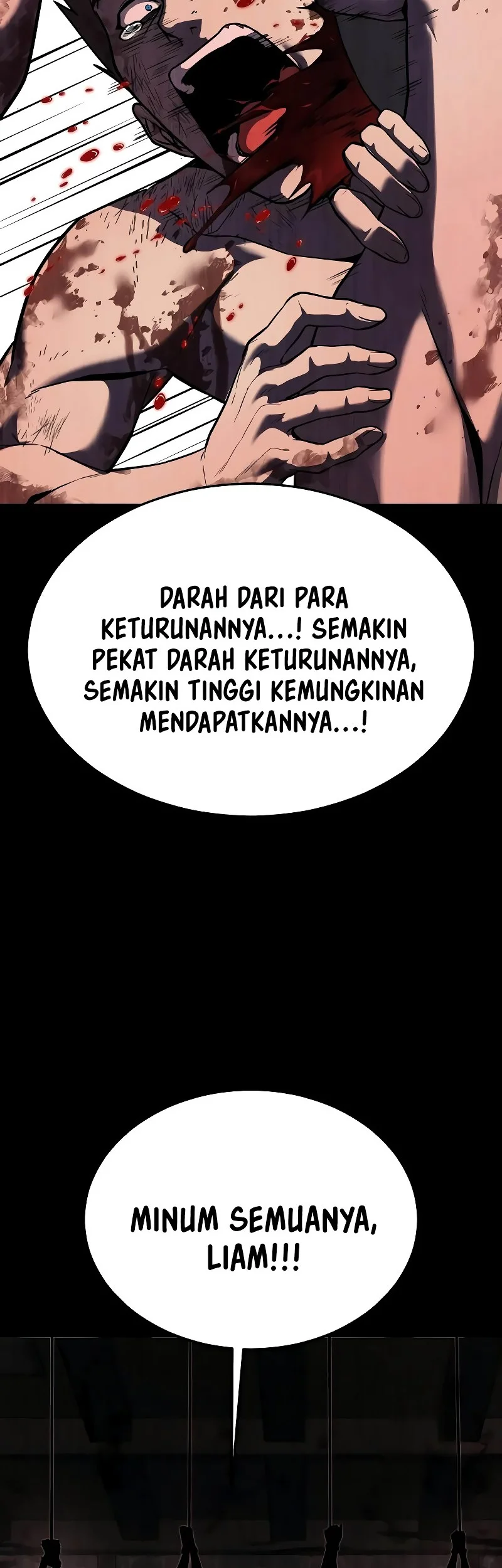 Halaman 245