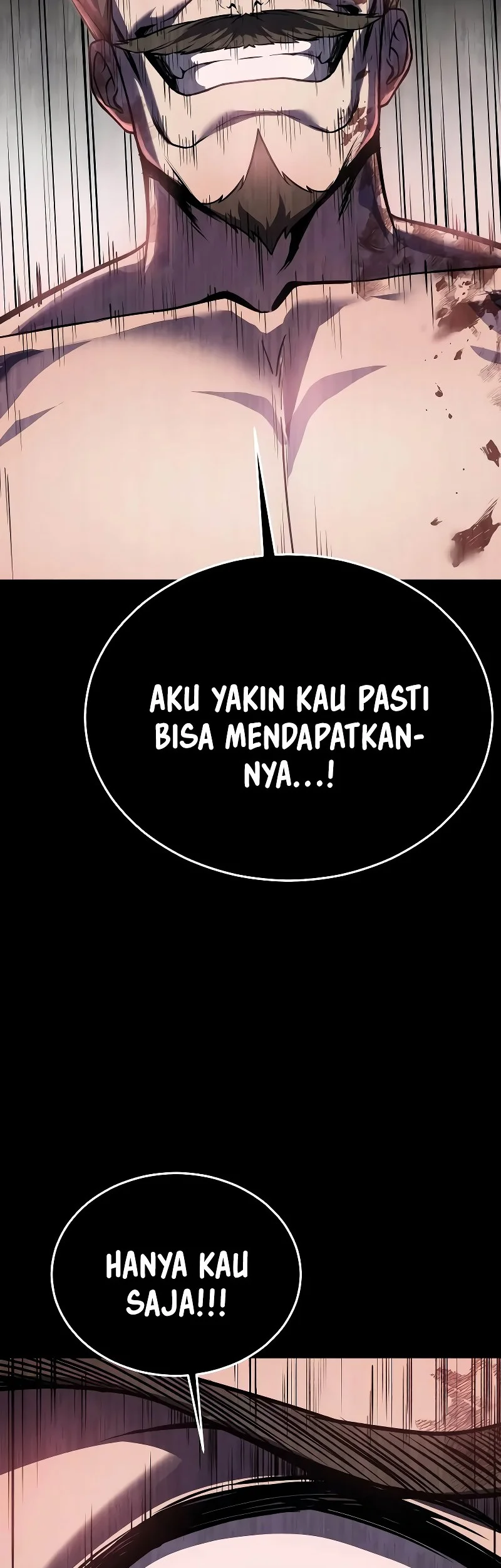 Halaman 247