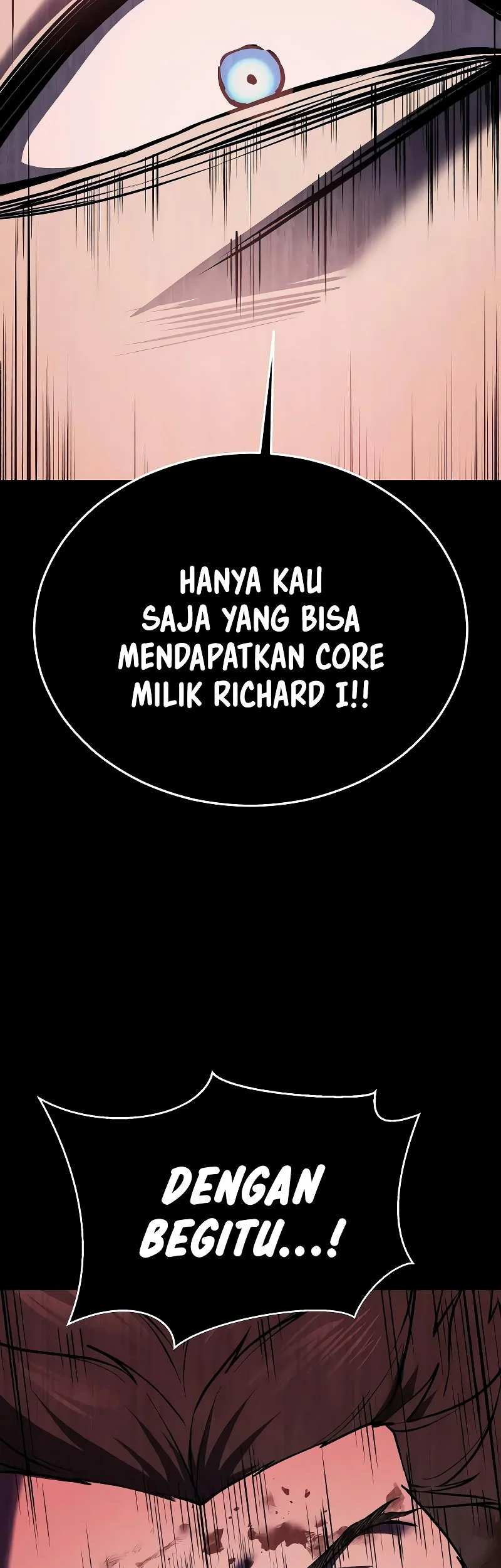 Halaman 248