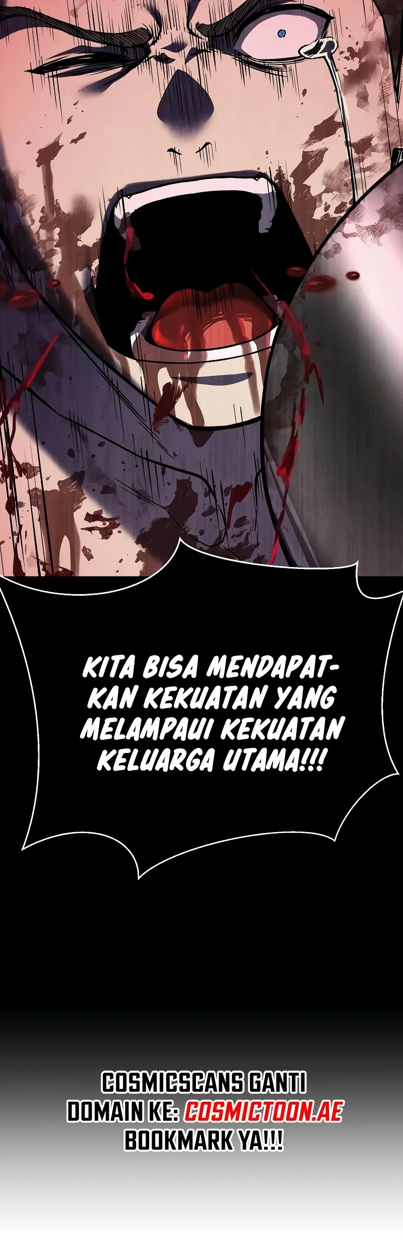 Halaman 249