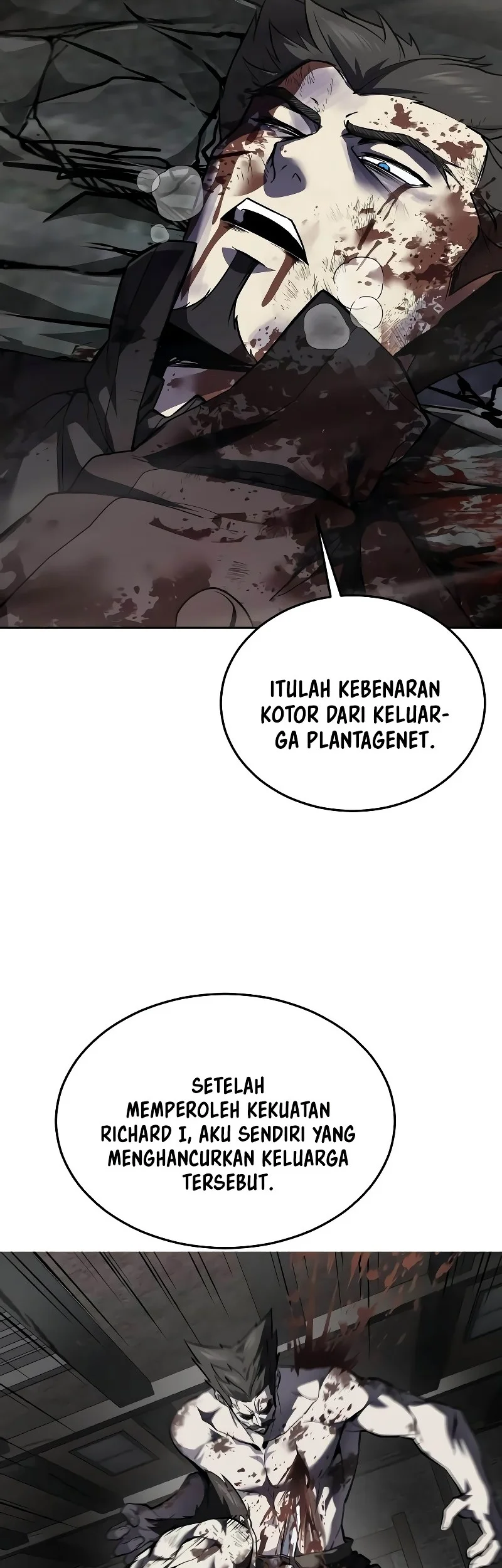 Halaman 251