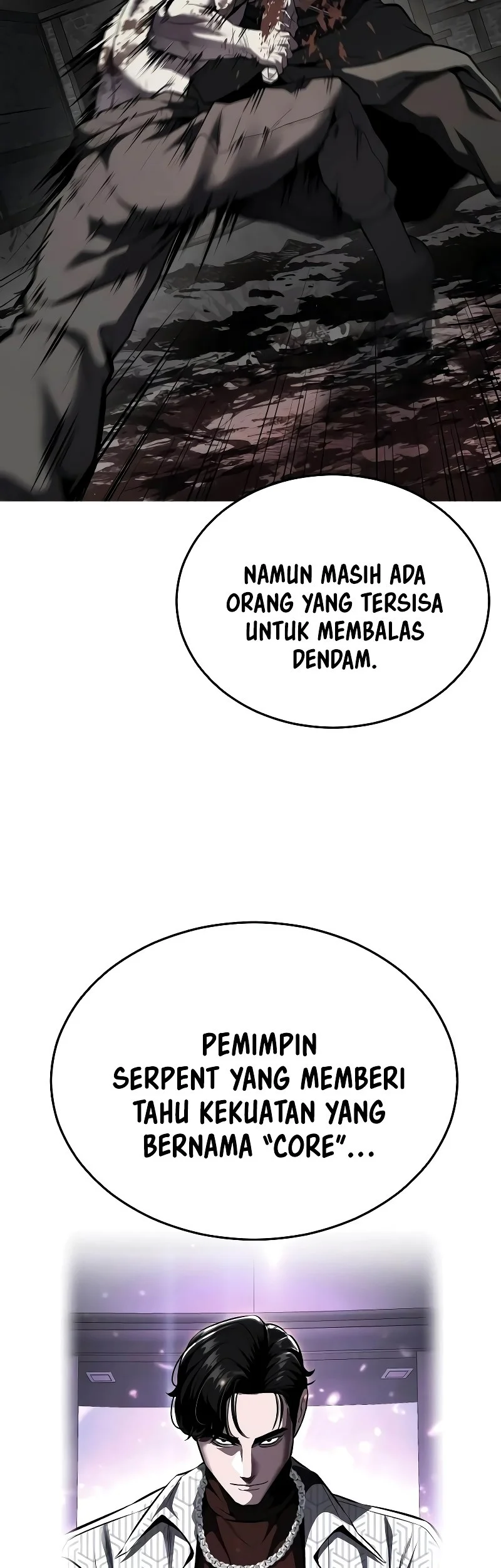 Halaman 252