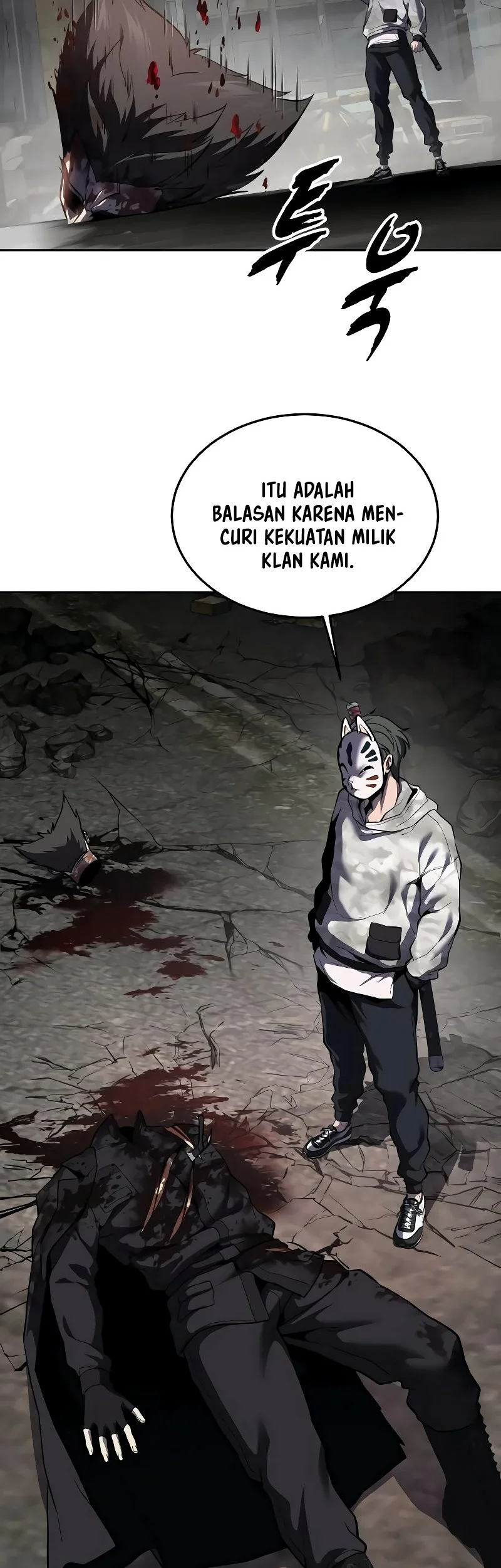 Halaman 263