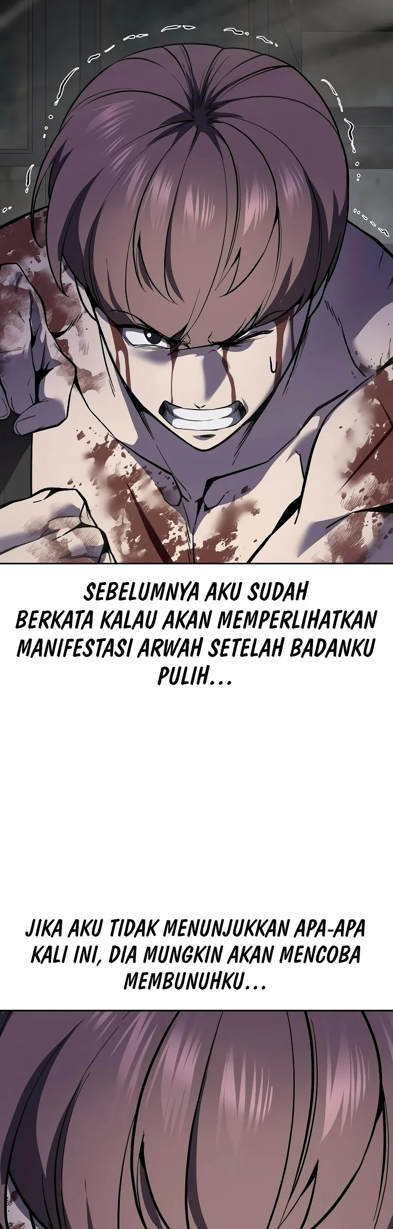 Halaman 265