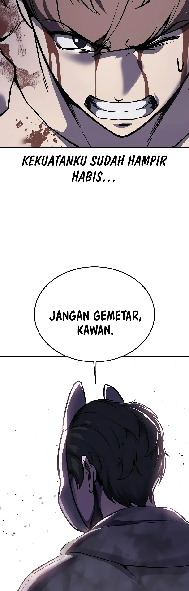 Halaman 266
