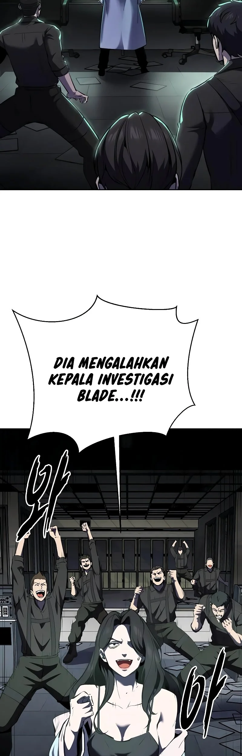 Halaman 270