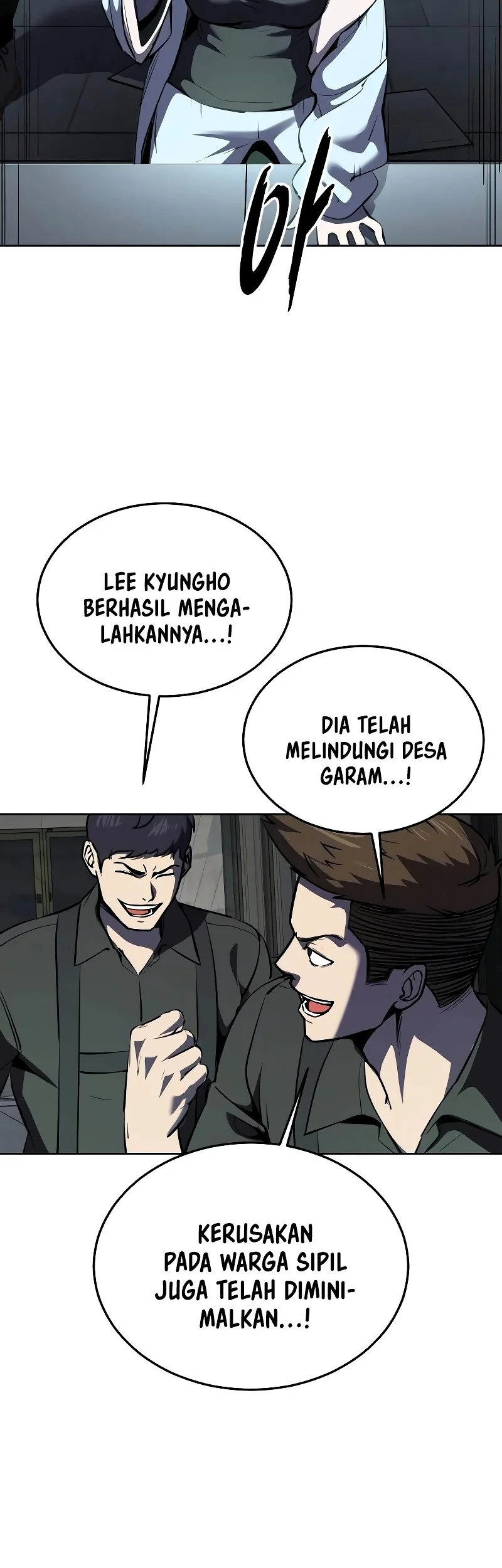 Halaman 271