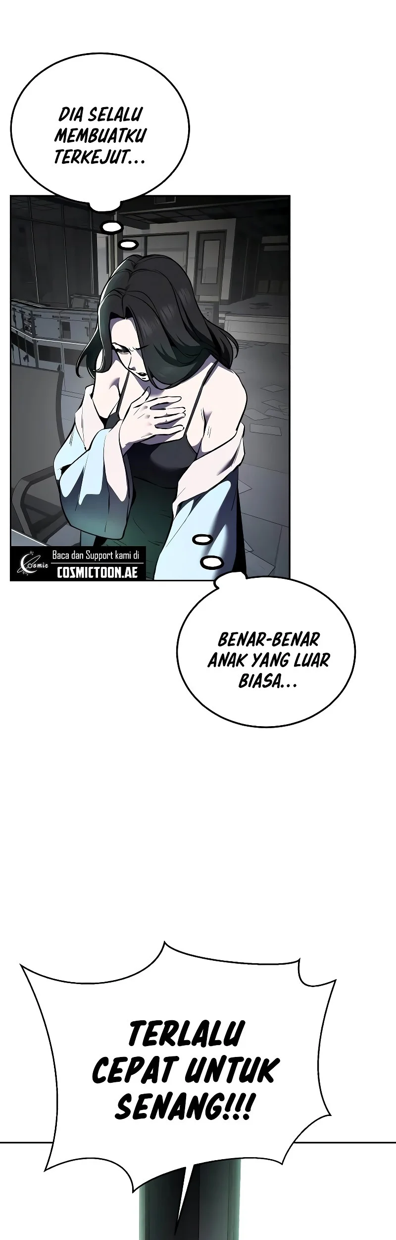 Halaman 272