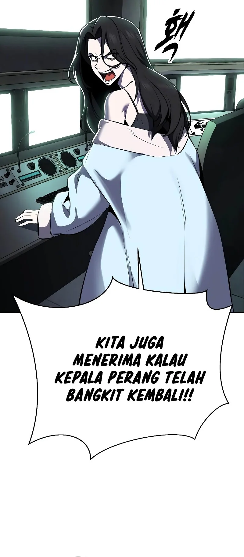 Halaman 273