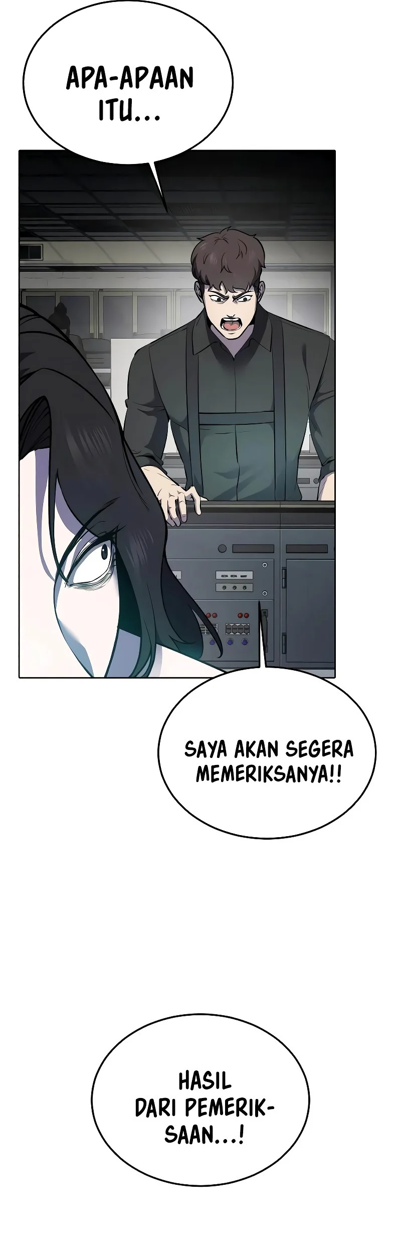 Halaman 274
