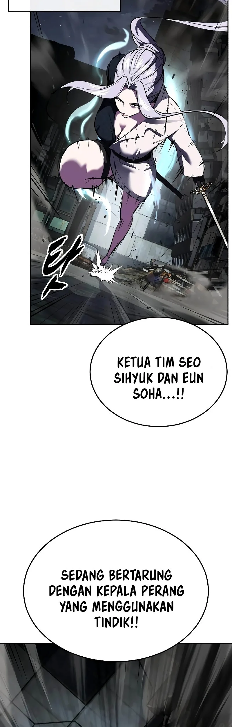 Halaman 276