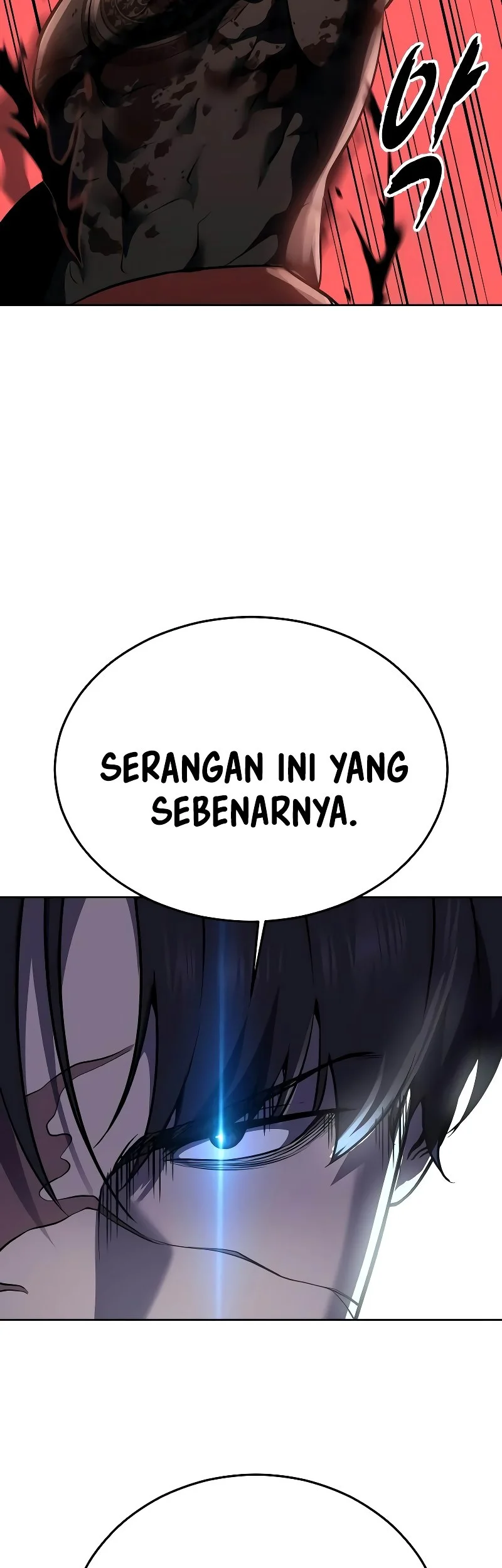 Halaman 282