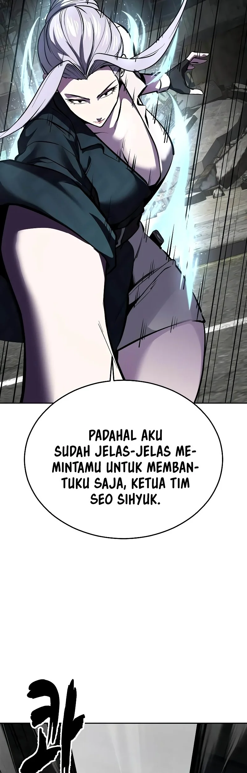 Halaman 289