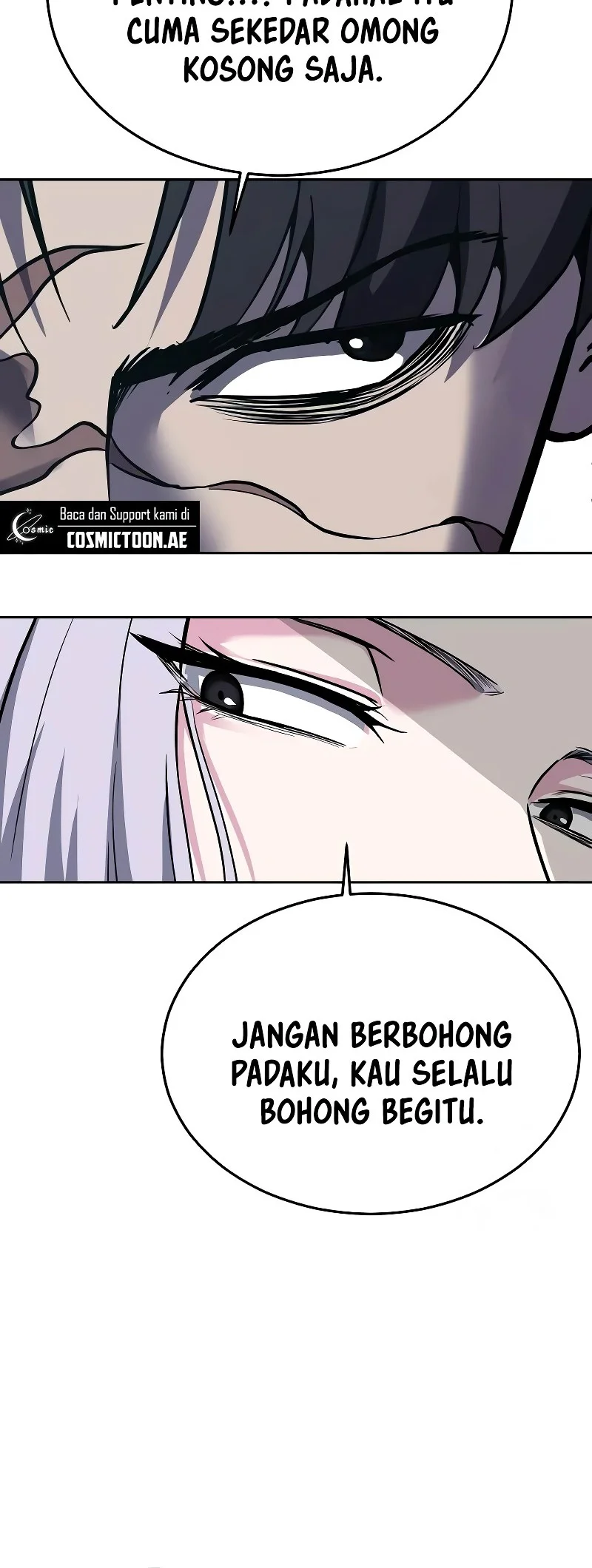Halaman 291