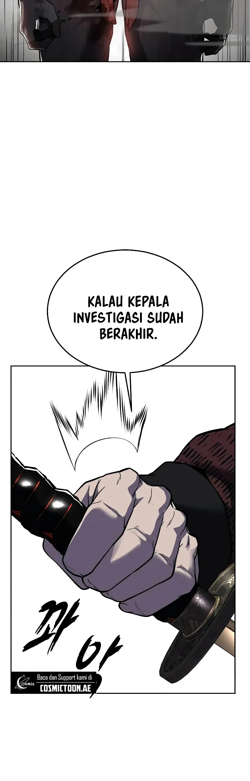 Halaman 294