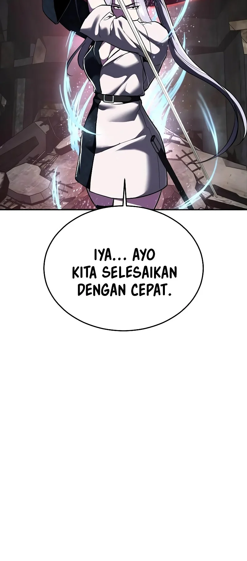 Halaman 297