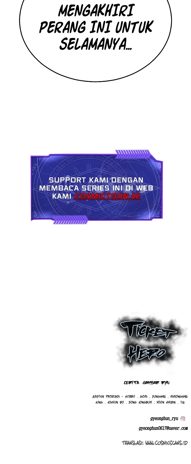 Halaman 300