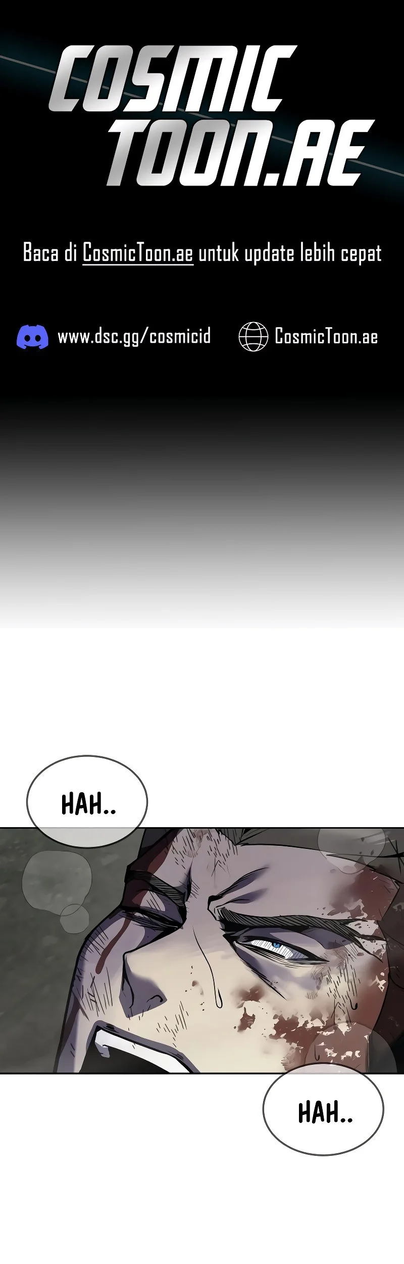 Halaman 195