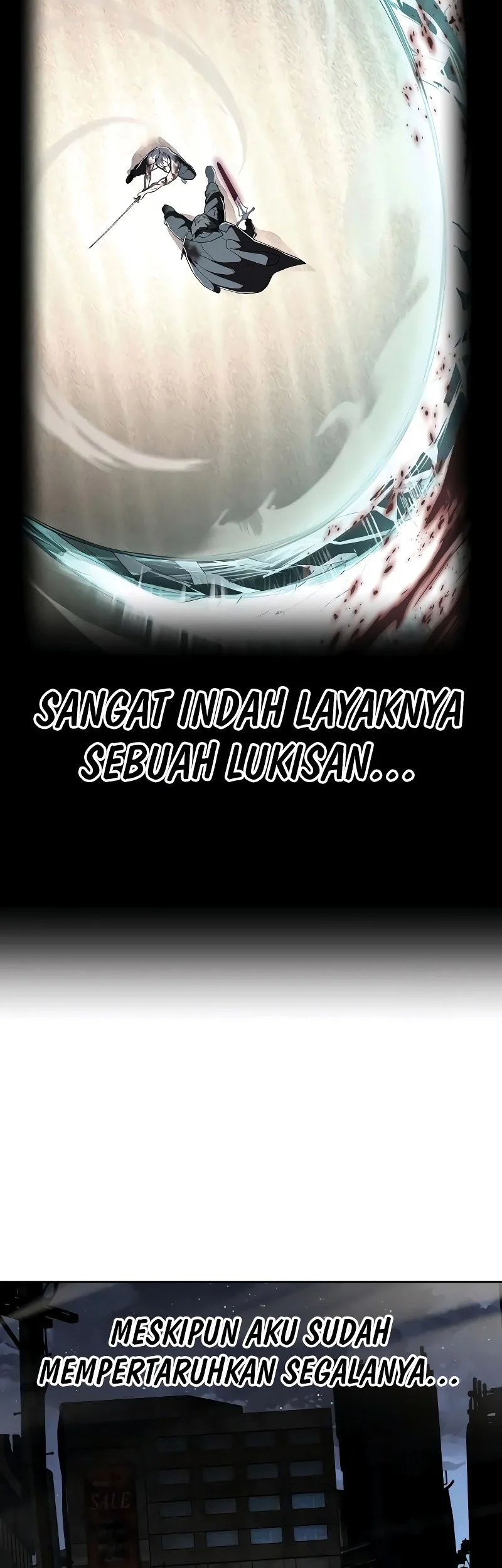 Halaman 197