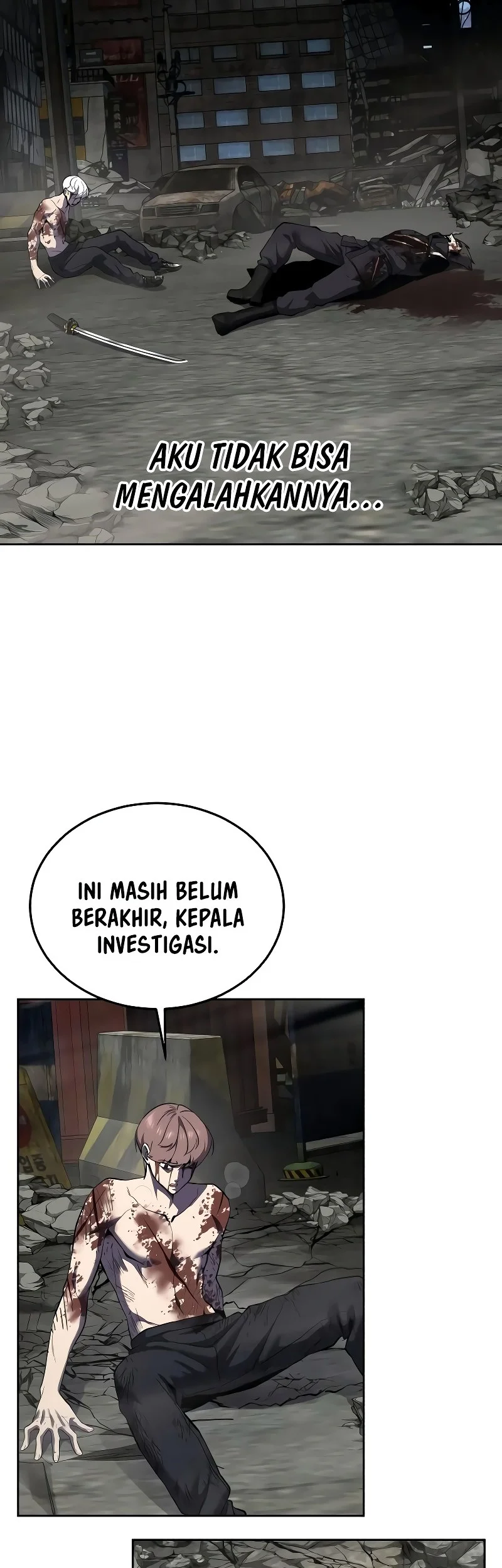 Halaman 198