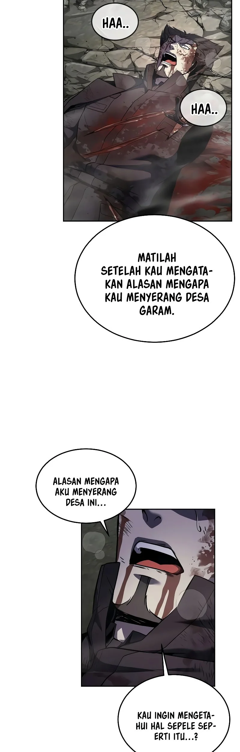 Halaman 199