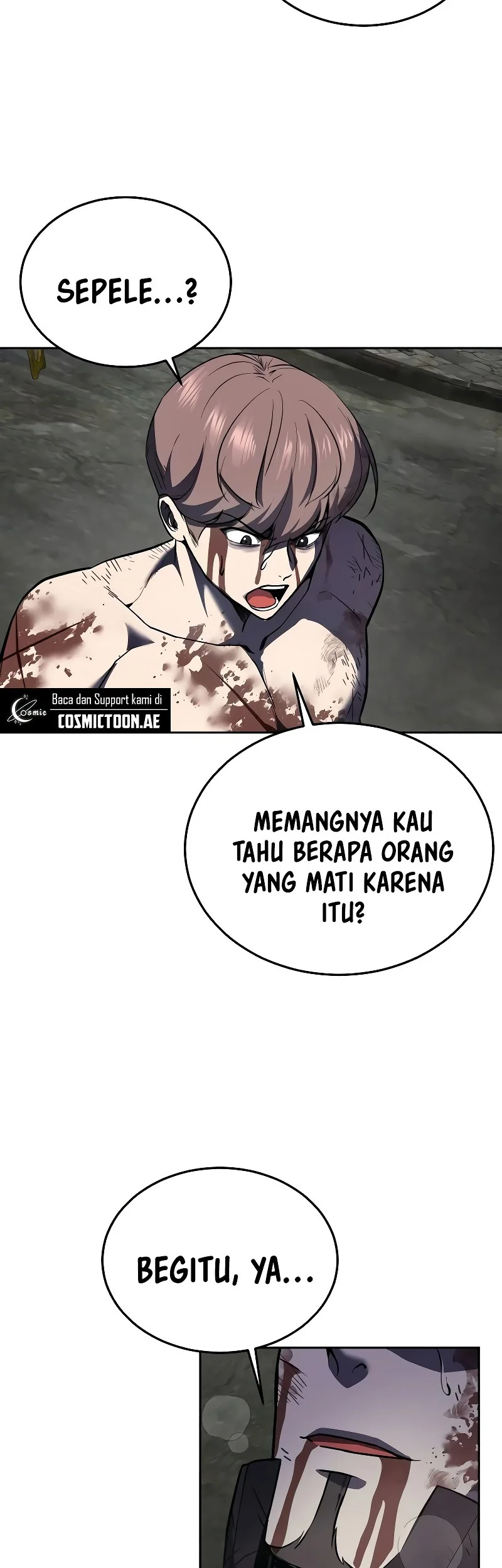 Halaman 200