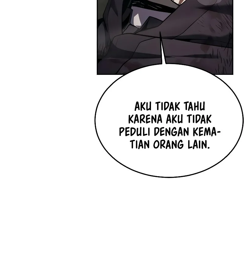 Halaman 201