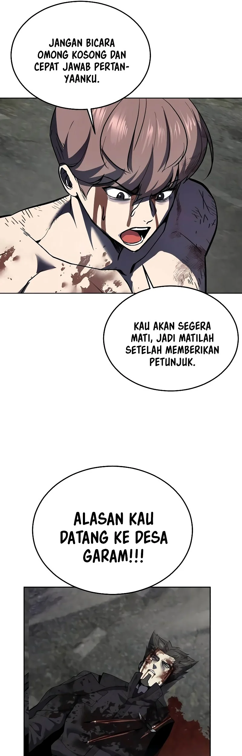 Halaman 202
