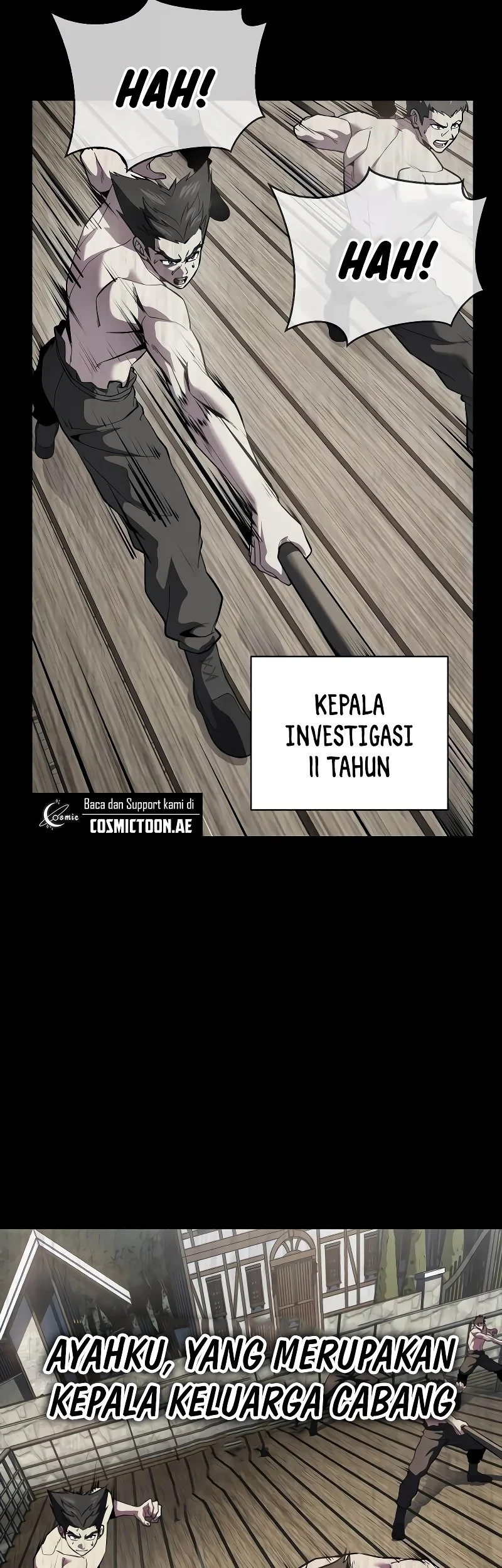 Halaman 206