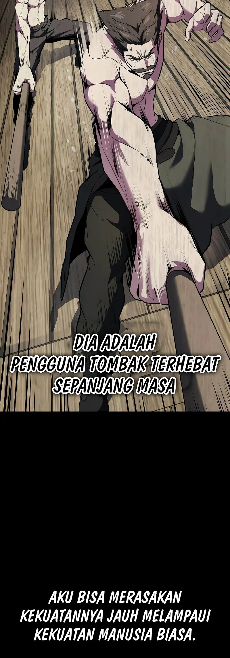 Halaman 207
