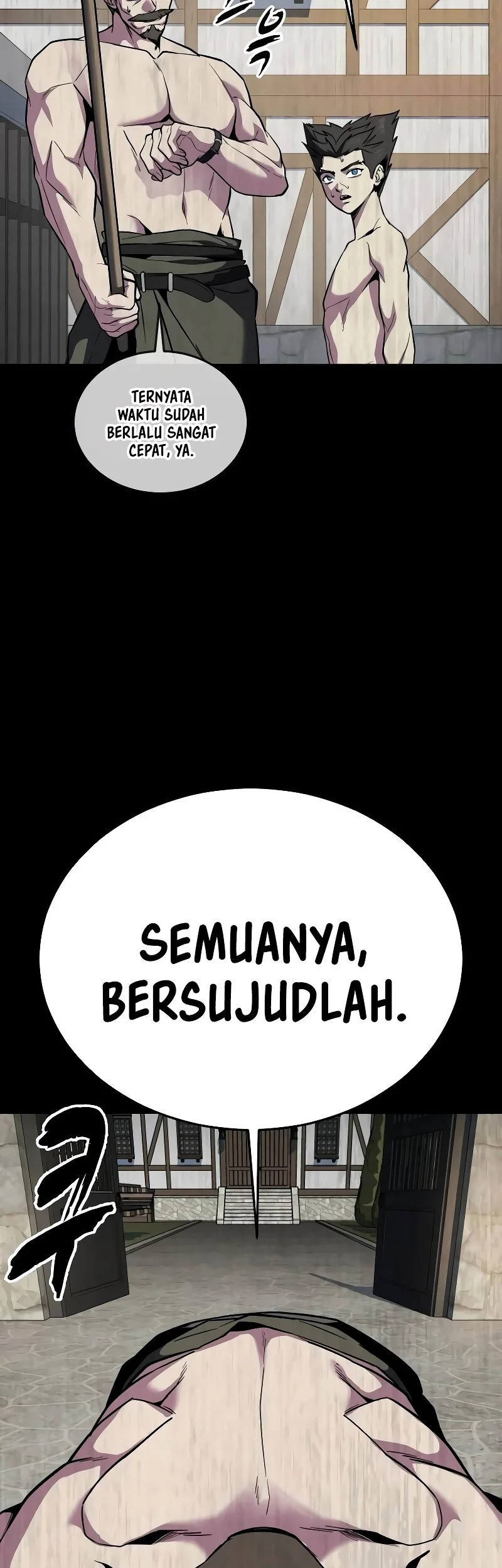 Halaman 210