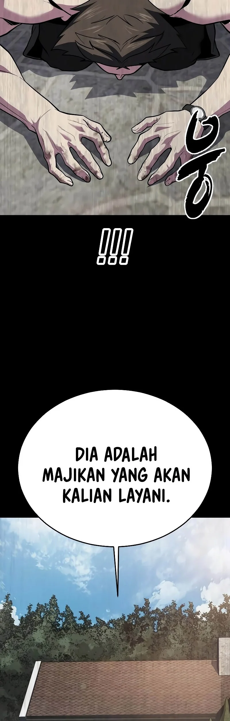 Halaman 211