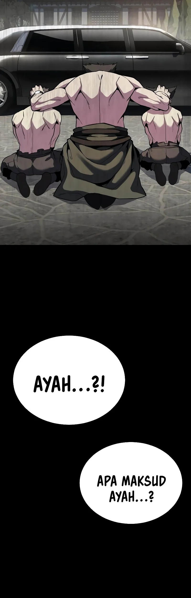 Halaman 212